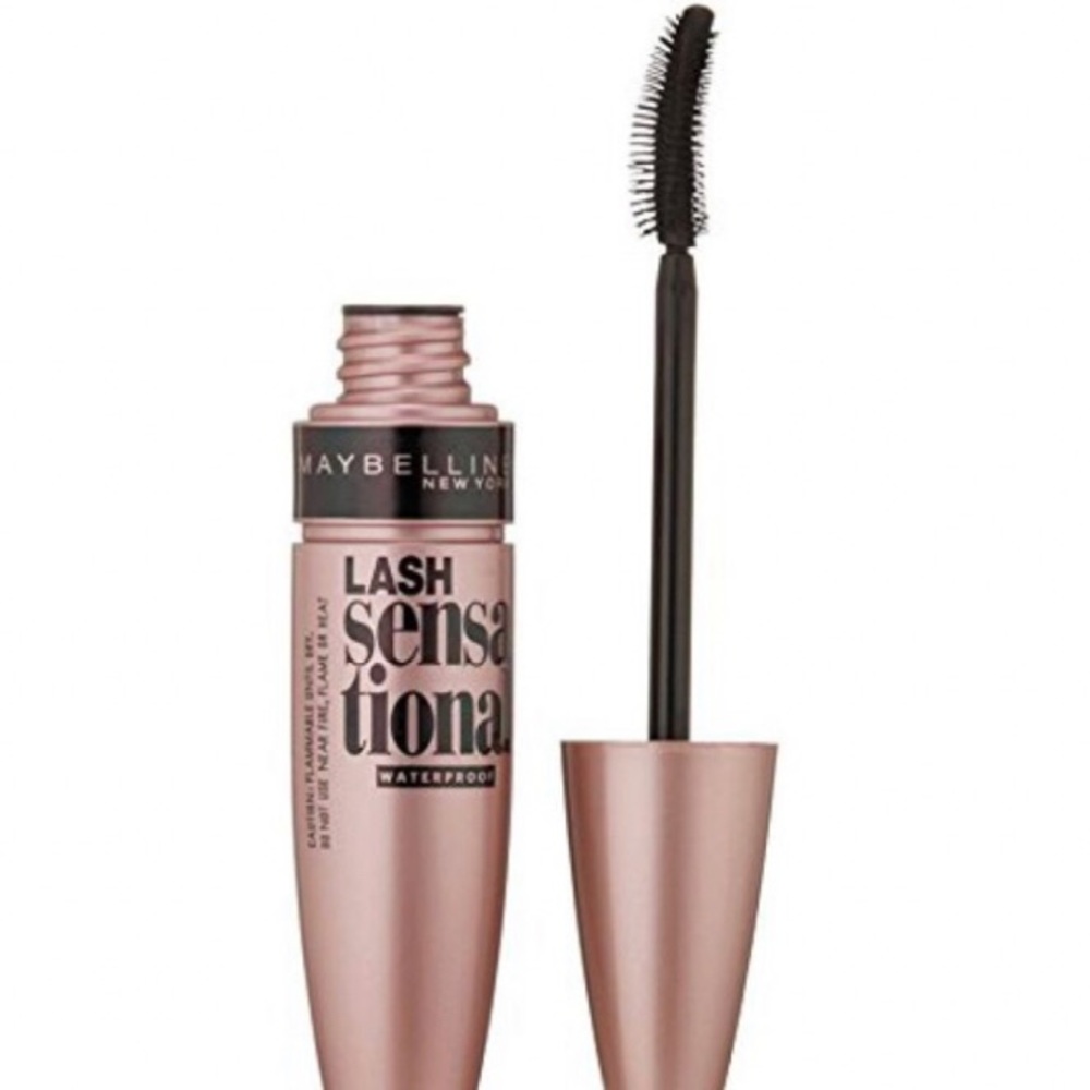 Mascara